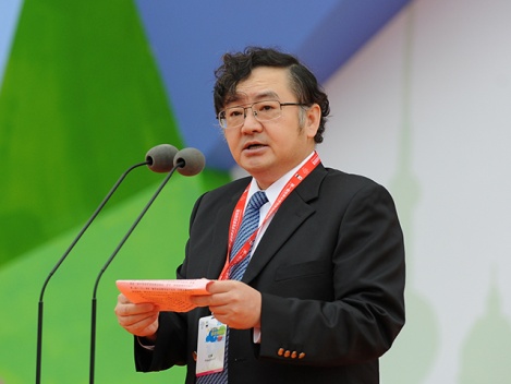 第一届世界大学生攀岩锦标赛组委会主席、欧美黑人巨大videos精品_欧美黑人巨大xxxxx_欧美黑人乱大交_欧美黑人乱大交_欧美黑人牲交videossexeso_欧美黑人添添高潮a片www_欧美黑人添添高潮a片www_欧美黑人性暴力猛交喷水黑人巨大校长蒋昌俊致辞