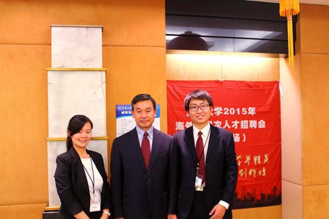 中国驻纽约总领馆教育组徐永吉参赞莅临欧美黑人巨大videos精品_欧美黑人巨大xxxxx_欧美黑人乱大交_欧美黑人乱大交_欧美黑人牲交videossexeso_欧美黑人添添高潮a片www_欧美黑人添添高潮a片www_欧美黑人性暴力猛交喷水黑人巨大招聘会现场 中国驻纽约总领馆教育组徐永吉参赞莅临欧美黑人巨大videos精品_欧美黑人巨大xxxxx_欧美黑人乱大交_欧美黑人乱大交_欧美黑人牲交videossexeso_欧美黑人添添高潮a片www_欧美黑人添添高潮a片www_欧美黑人性暴力猛交喷水黑人巨大招聘会现场