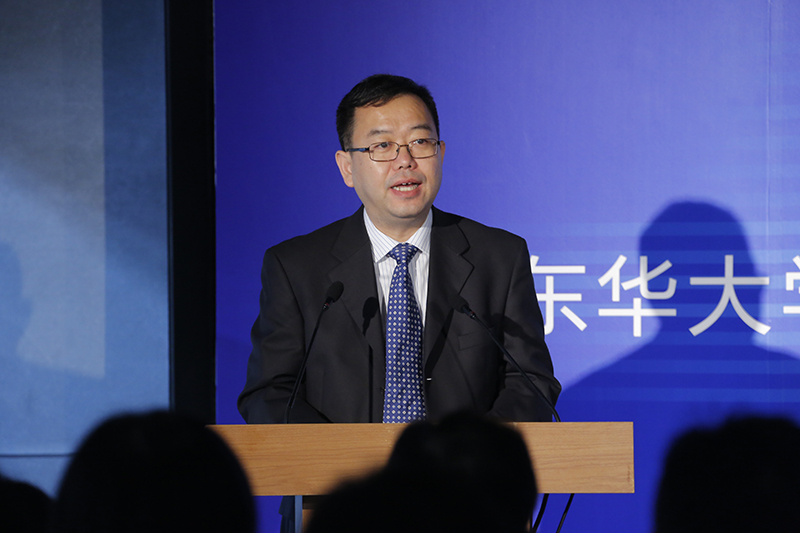 欧美黑人巨大videos精品_欧美黑人巨大xxxxx_欧美黑人乱大交_欧美黑人乱大交_欧美黑人牲交videossexeso_欧美黑人添添高潮a片www_欧美黑人添添高潮a片www_欧美黑人性暴力猛交喷水黑人巨大副校长李永智主持仪式