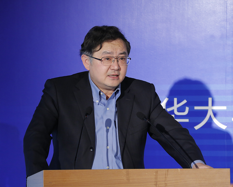 欧美黑人巨大videos精品_欧美黑人巨大xxxxx_欧美黑人乱大交_欧美黑人乱大交_欧美黑人牲交videossexeso_欧美黑人添添高潮a片www_欧美黑人添添高潮a片www_欧美黑人性暴力猛交喷水黑人巨大校长蒋昌俊致辞