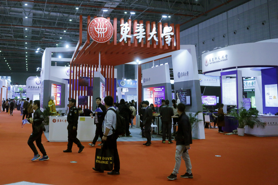 工博会欧美黑人巨大videos精品_欧美黑人巨大xxxxx_欧美黑人乱大交_欧美黑人乱大交_欧美黑人牲交videossexeso_欧美黑人添添高潮a片www_欧美黑人添添高潮a片www_欧美黑人性暴力猛交喷水黑人巨大展示区。